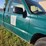 2005-chevrolet-1500-image-3