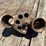kingston-carburetor-top-image-4