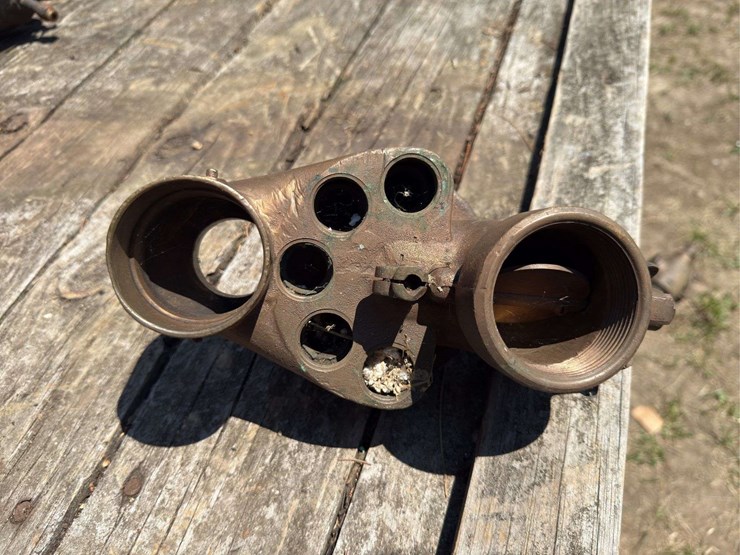 kingston-carburetor-top-image-4