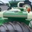 oliver-1855-diesel-custom-1/2-scale-image-51
