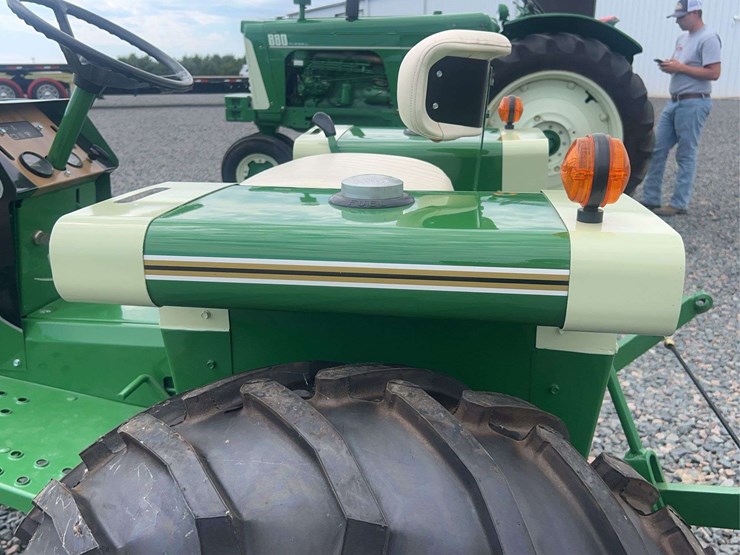 oliver-1855-diesel-custom-1/2-scale-image-51