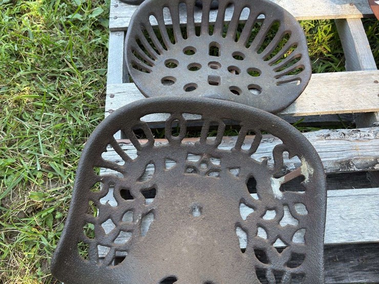 implement-seats-image-2