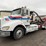 2015-kenworth-t440-image-1