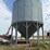 hopper-bin-image-1
