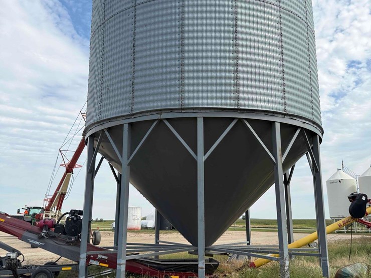 hopper-bin-image-1