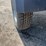 2021-chicago-pneumatic-cps185-tow-behind-air-compressor-image-8