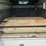 2012-ford-f350-image-12