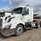 2012-volvo-vnl62t300-image-1