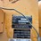 2007-volvo-l70f-image-12