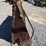 dump-truck-spreader-tailgate-image-5