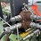 2007-krone-swadro-900-image-11