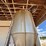 layco-vertical-dry-blender-(gp11435-&-gp11434)-image-10
