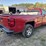 2014-chevrolet-silverado-1500-image-5