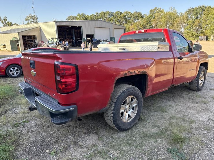 2014-chevrolet-silverado-1500-image-5