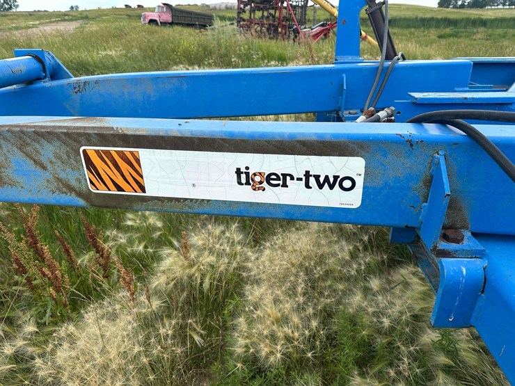 tiger-pro-ripper-image-9