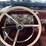 #1387-•-1959-ford-thunderbird-car-image-51