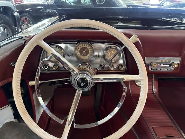 #1387-•-1959-ford-thunderbird-car-image-51