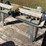 ryobi-router-table,-table-only-image-3