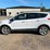 2014-ford-escape-se-image-2