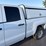 2019-chevrolet-1500-image-14
