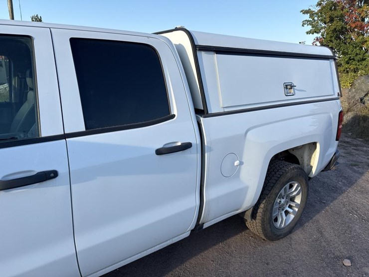 2019-chevrolet-1500-image-14