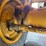 1994-deere-770bh-image-47