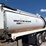 2016-freightliner-114sd-image-41