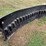 skid-loader-mounted-scraper,-approx-9’-wide-image-4
