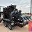 2022-coastal-t/a-gooseneck-water-transfer-pump-trailer-image-8