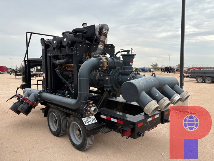 2022-coastal-t/a-gooseneck-water-transfer-pump-trailer-image-8