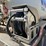 #1803-•-2011-international-durastar-tanker-truck-image-17