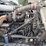 1999-mack-rd600-image-15