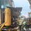 2006-volvo-a25d-image-39