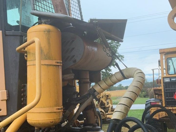 2006-volvo-a25d-image-39