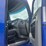 2020-kenworth-t680-image-107