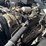 1997-chevrolet-tahoe-image-36