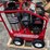 easy-kleen-magnum-4000-gold-image-3