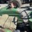 #5217-•-oliver-tractor-w/-loader-image-48