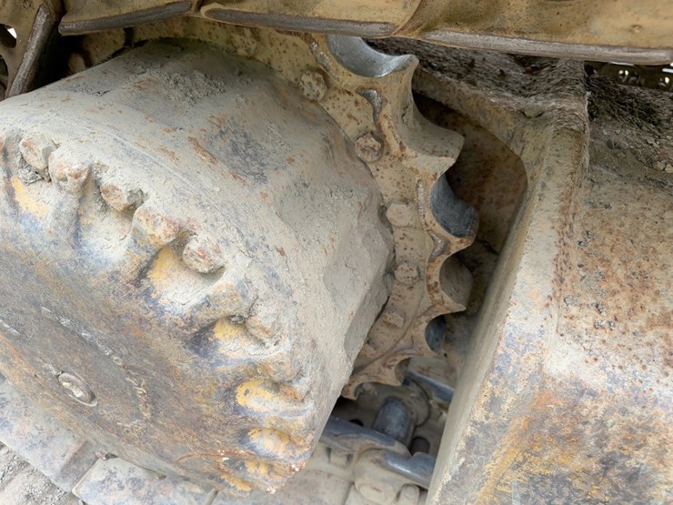 komatsu-pc300-3-image-22