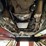 #2284-•-2002-pontiac-firebird-trans-am-convertible-image-136