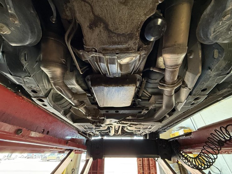 #2284-•-2002-pontiac-firebird-trans-am-convertible-image-136