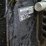 #1226-•-montego-bay-8522-pontoon-boat-w/-trailer-image-27