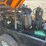 2016-kaeser-m50-image-12