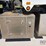 2016-freightliner-114sd-image-20