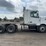 2012-volvo-vnl62t300-image-6