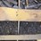 #122-•-nuts-and-bolts-racks-image-130