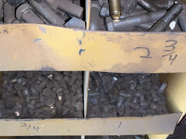 #122-•-nuts-and-bolts-racks-image-130