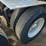 2012-mack-pinnacle-cxu613-image-14