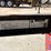 2019-stagecoach-trailers-10’-x-5’-s/a-bumper-pull-pressure-washer-trailer-image-3