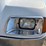 kenworth-rollback-tow-truck-image-22